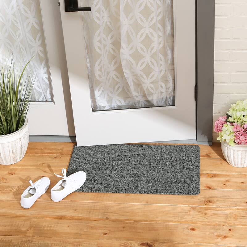 DII Tufted Mat