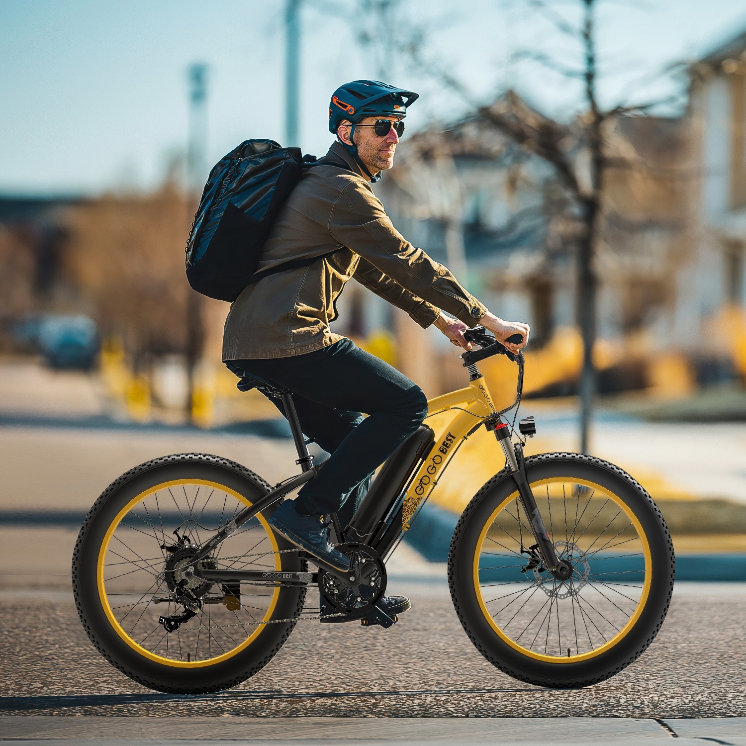 Titan docksider bicycle online