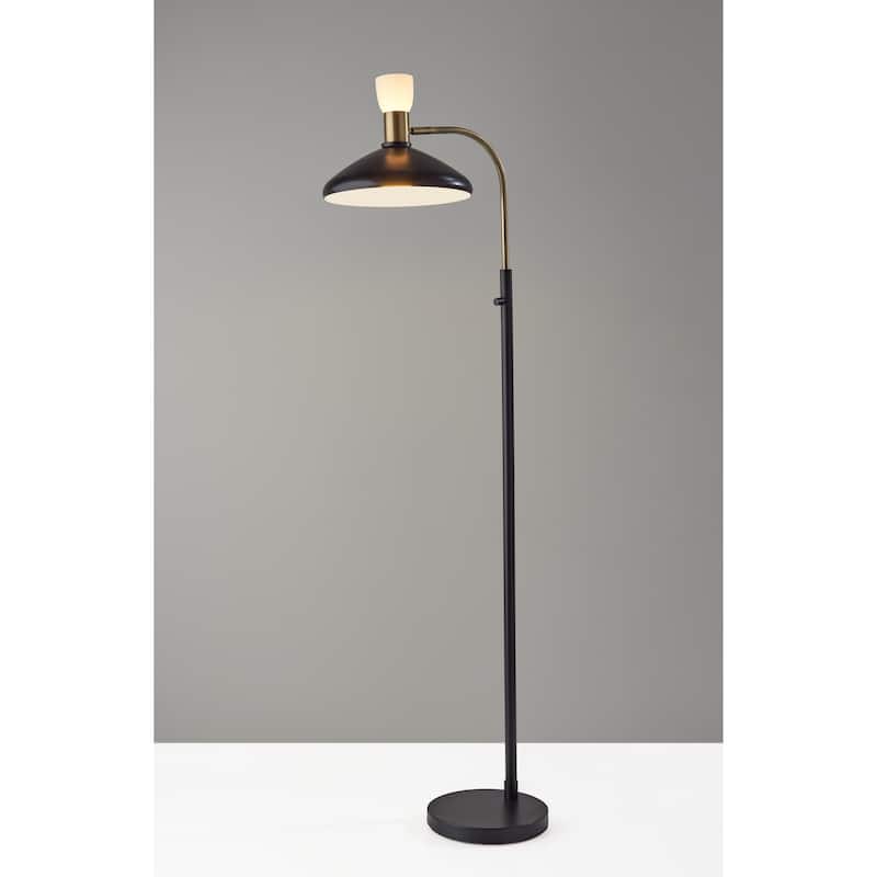 Patrick Floor Lamp