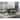 Steve Silver Nevada Dusky Cedar Counter Height Dining Set
