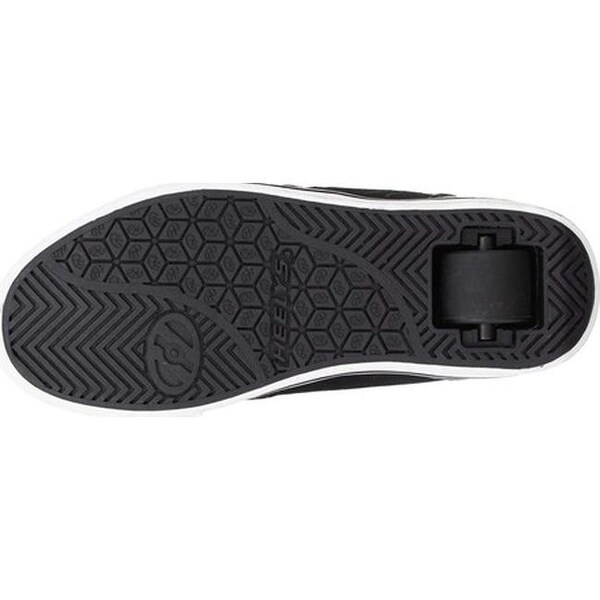 heelys vopel