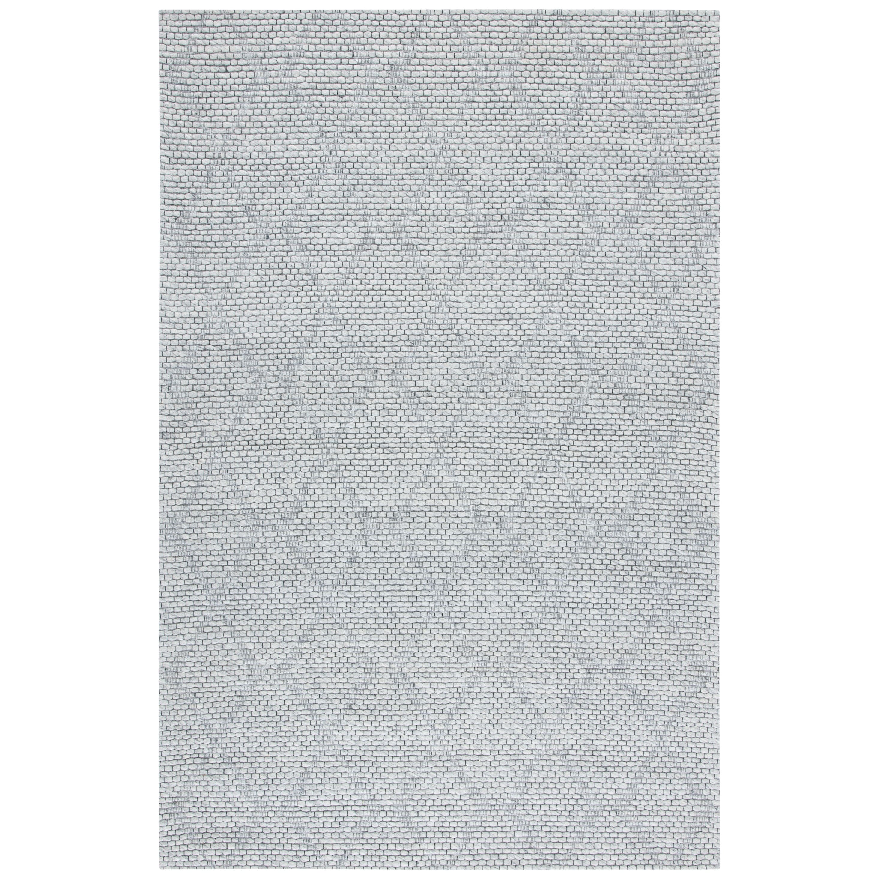 Option Silver/Grey