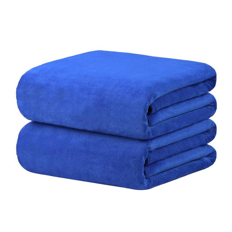 Oversized Bath Sheet,Jumbo Large Bath Towel Sheet
