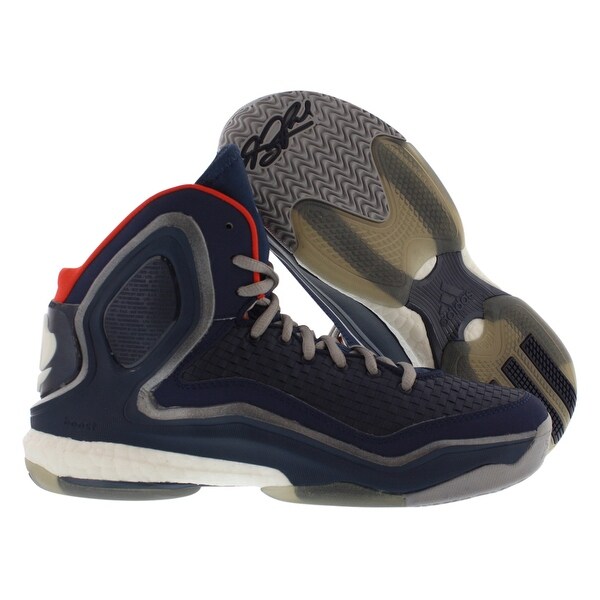 adidas d rose 5 grade school adidas d rose 5 grade school