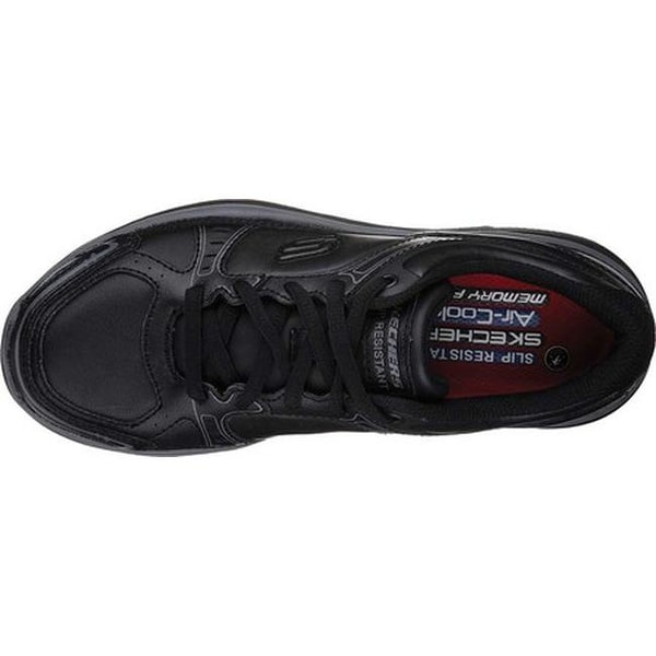 skechers cheriton