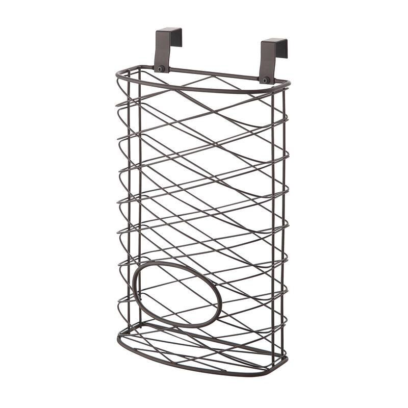 Storage Organizer Basket