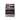 Equator 2 Zone Luxury Gourmet Center cans, wine bottles, fine foods FS & Builtin