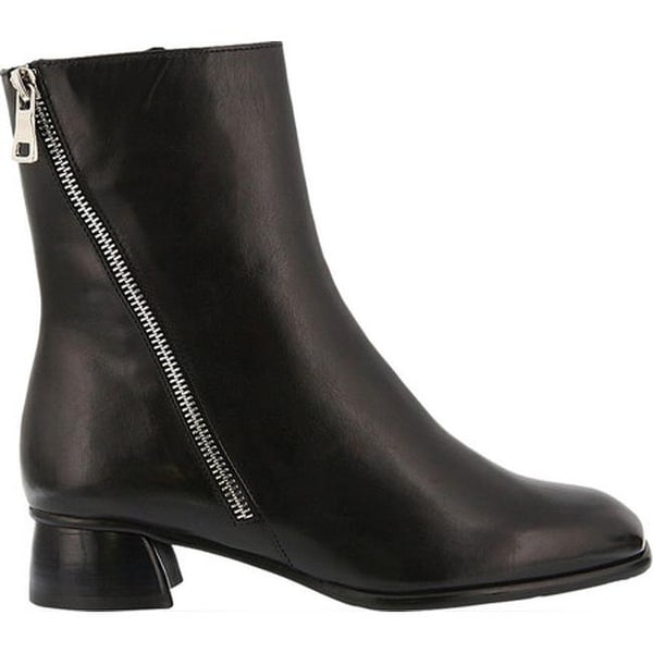 spring step giachetta