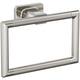 Option Brushed Nickel
