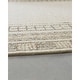 preview thumbnail 3 of 6, Signature Design by Ashley Idaman Beige/Gray Rug