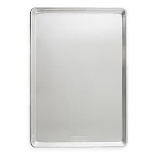 Nordic Ware Perforated Full Sheet