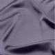 preview thumbnail 42 of 69, Bare Home Rayon from Bamboo Sheet Set - Deep Pocket - Breathable
