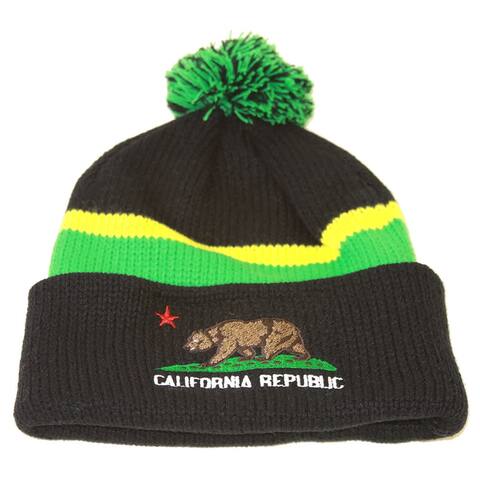 Buy Beanie Academy Men S Hats Online At Overstock Our Best Hats