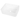 Ferbon Modern Rectangular High-Gloss Ceramic Above Counter Vessel Bathroom Vanity Sink Basin