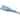 BaBylissPRO BNT134T Nano Titanium 2" Ultra-Sleek Straightening Iron