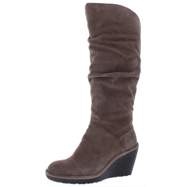 sofft womens boots