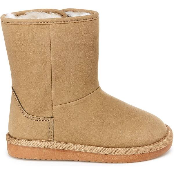 Shop Simple Joys By Carter S Toddler And Little Girls 1 8 Yrs