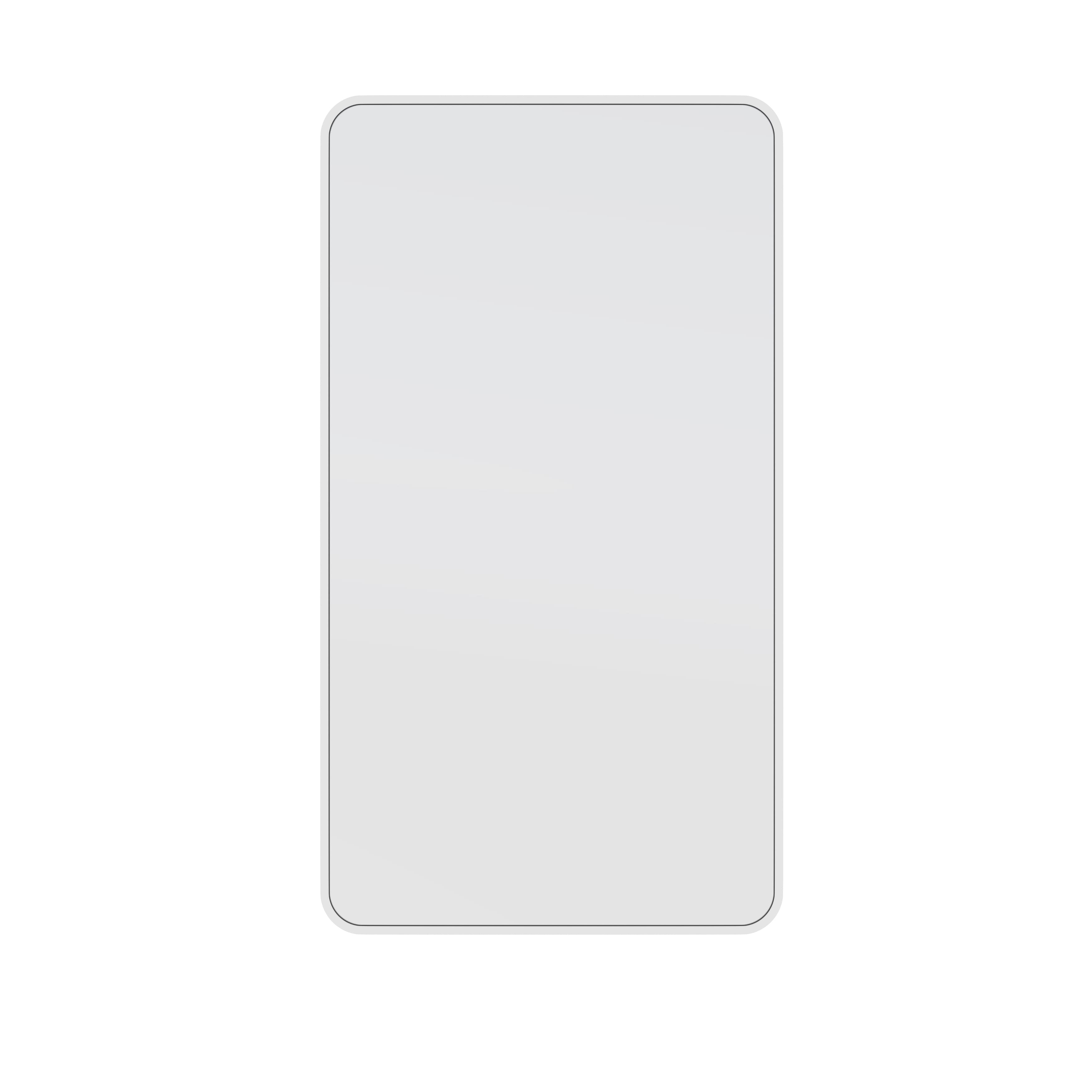 Option White