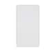 Option White