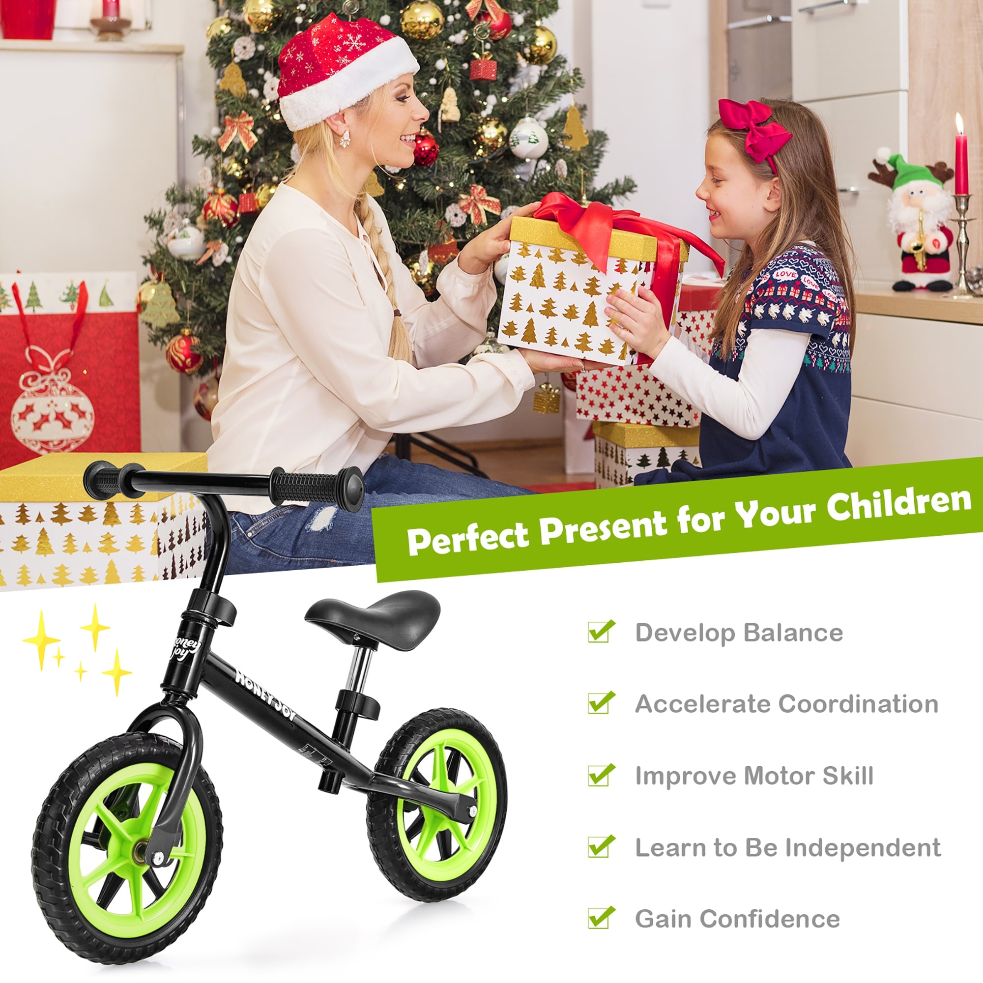 Training bicycle for sale top