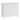 Oxford Baby Castle Hill RTA 3 Drawer Dresser