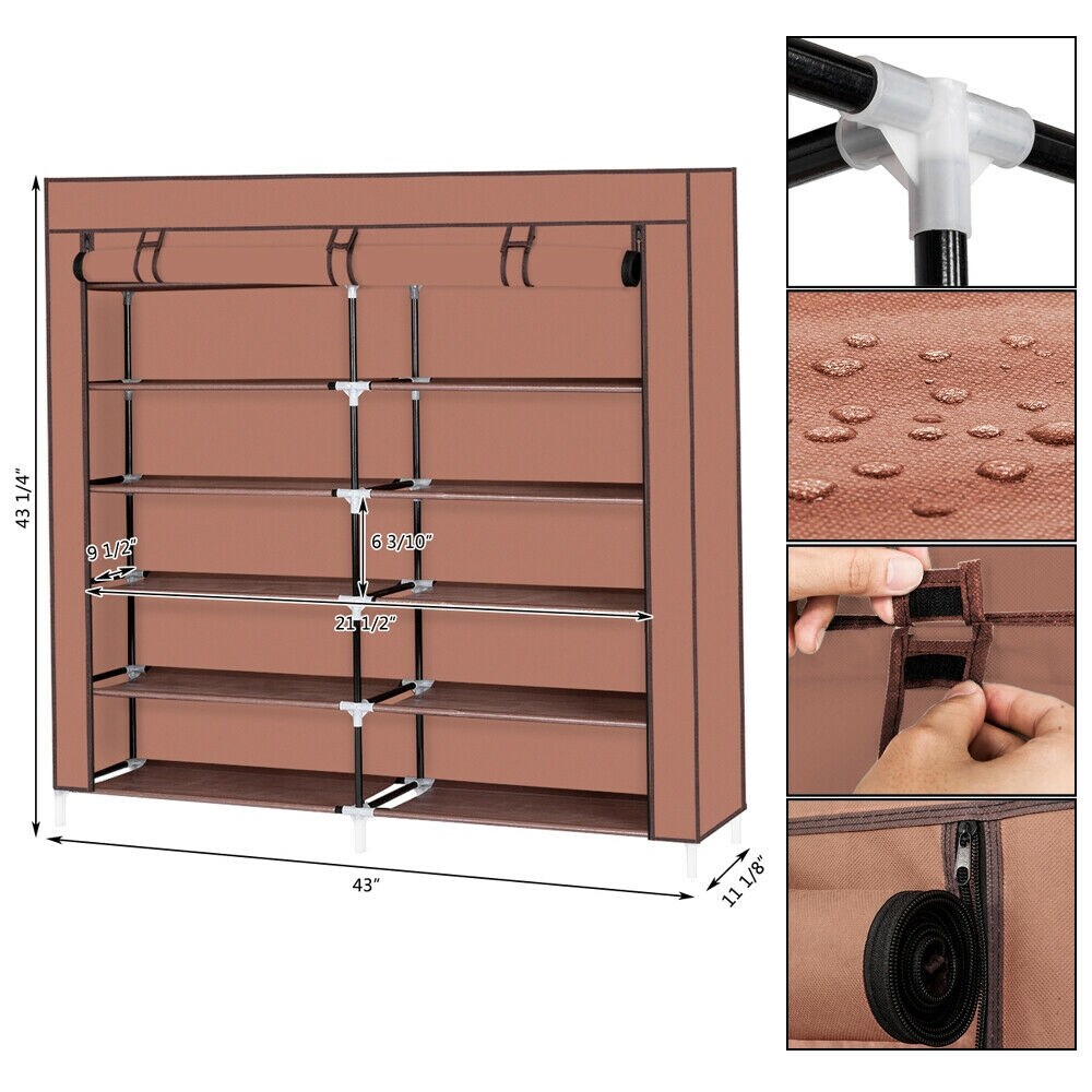 https://ak1.ostkcdn.com/images/products/is/images/direct/769acd44331816e9d7c724d3a2e141c41b2823fb/7-layer-portable-shoe-rack-closet-cloth-overshoe-storage-storage.jpg