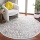 preview thumbnail 1 of 11, SAFAVIEH Layla Ulfrida Shabby Chic Farmhouse Rug