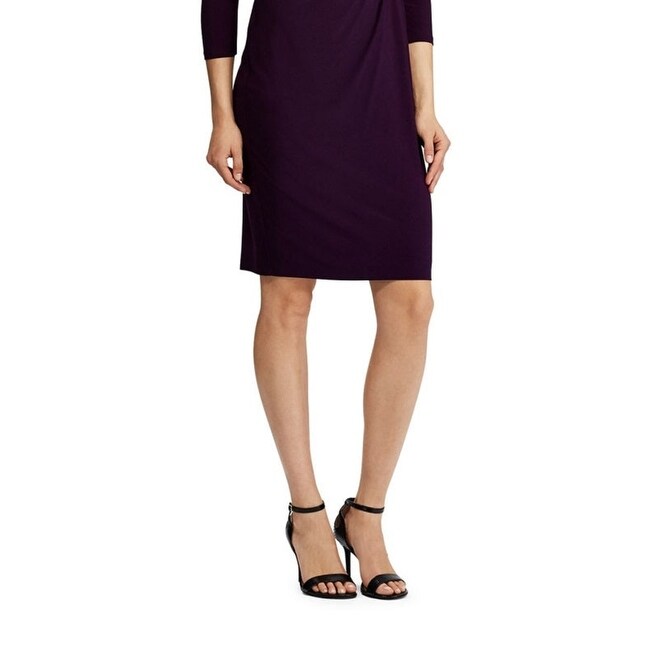 womens casual purple dress All For You Tiered Cotton Shop the Mint Vacation Fit Sleeveless Long Casual Sundresses Purple