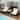 Outdoor Chaise Lounge Chairs Set of 3