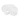 Royal Doulton Exclusively for Gordon Ramsay Maze 16-piece Dinnerware Set