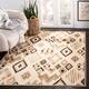 Option Taupe/Cream