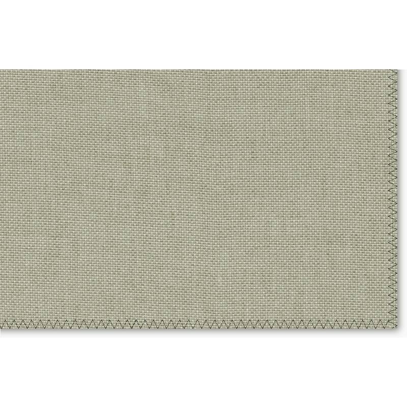 Kaya Upholstered Headboard