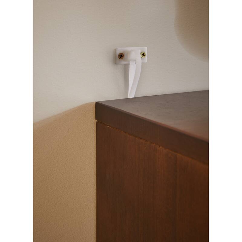 Book Shelf with 6 Storage Place Wooden Bookshelf Storage Organizer Diaplay Cabinet