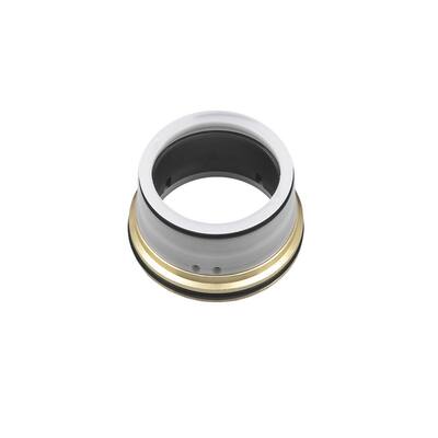 Moen 131158 Kitchen Faucet Diverter Service Kit