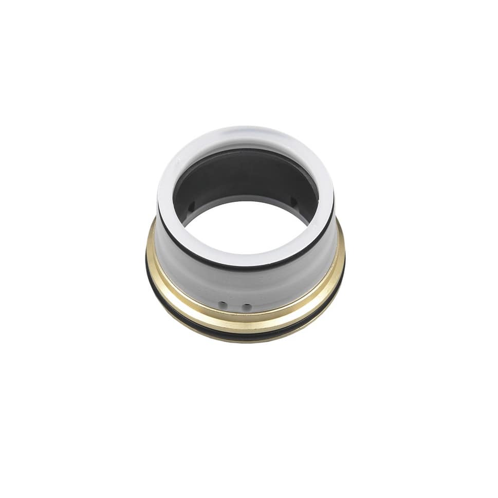 Moen 131158 Kitchen Faucet Diverter Service Kit