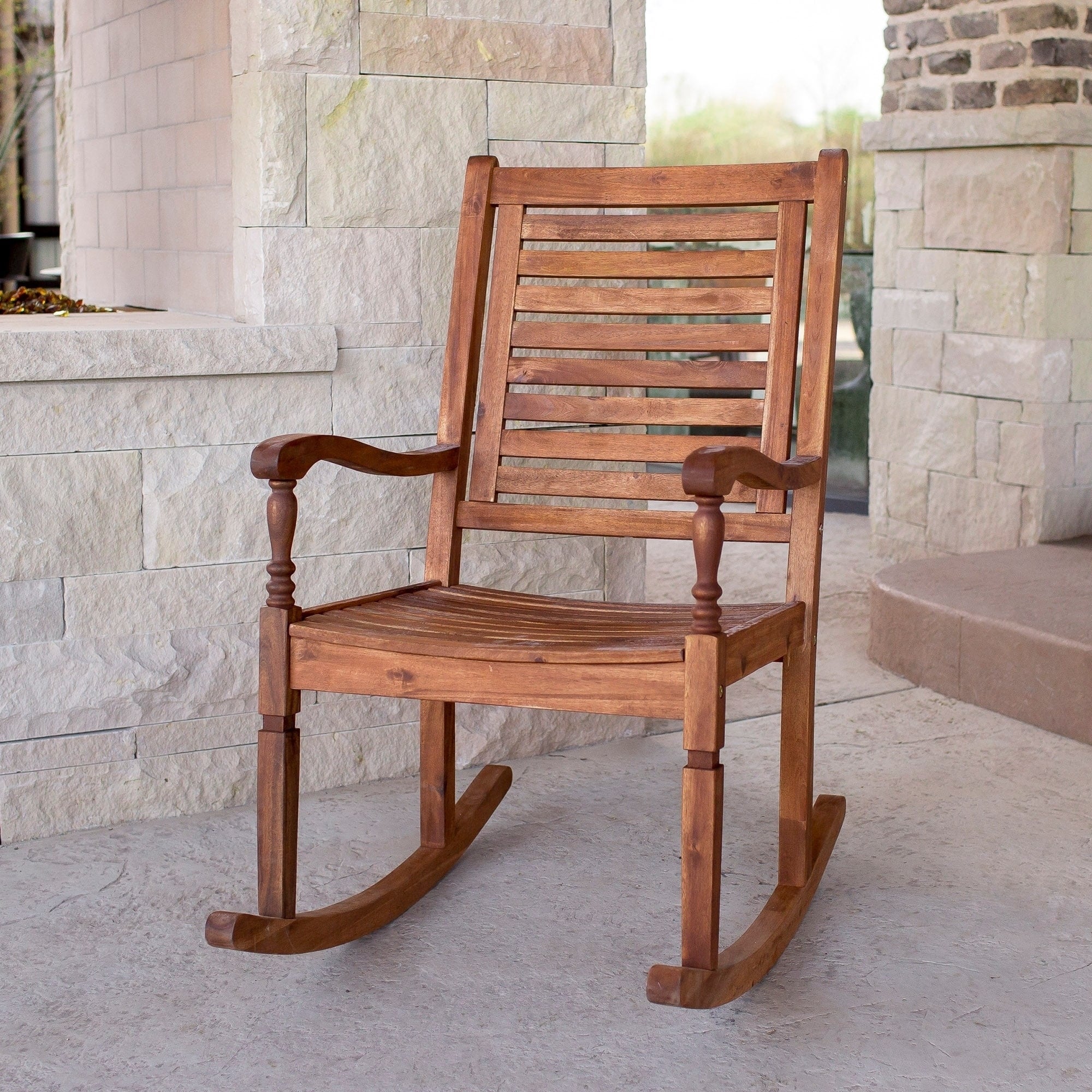 Middlebrook-Surfside-Acacia-