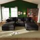 Option Black