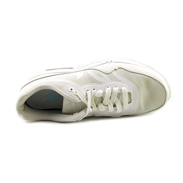 nike sb portmore ii slr cvs p