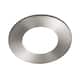 Option Satin Nickel