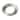 AFX Connor 10 Pack Recessed Light Trim