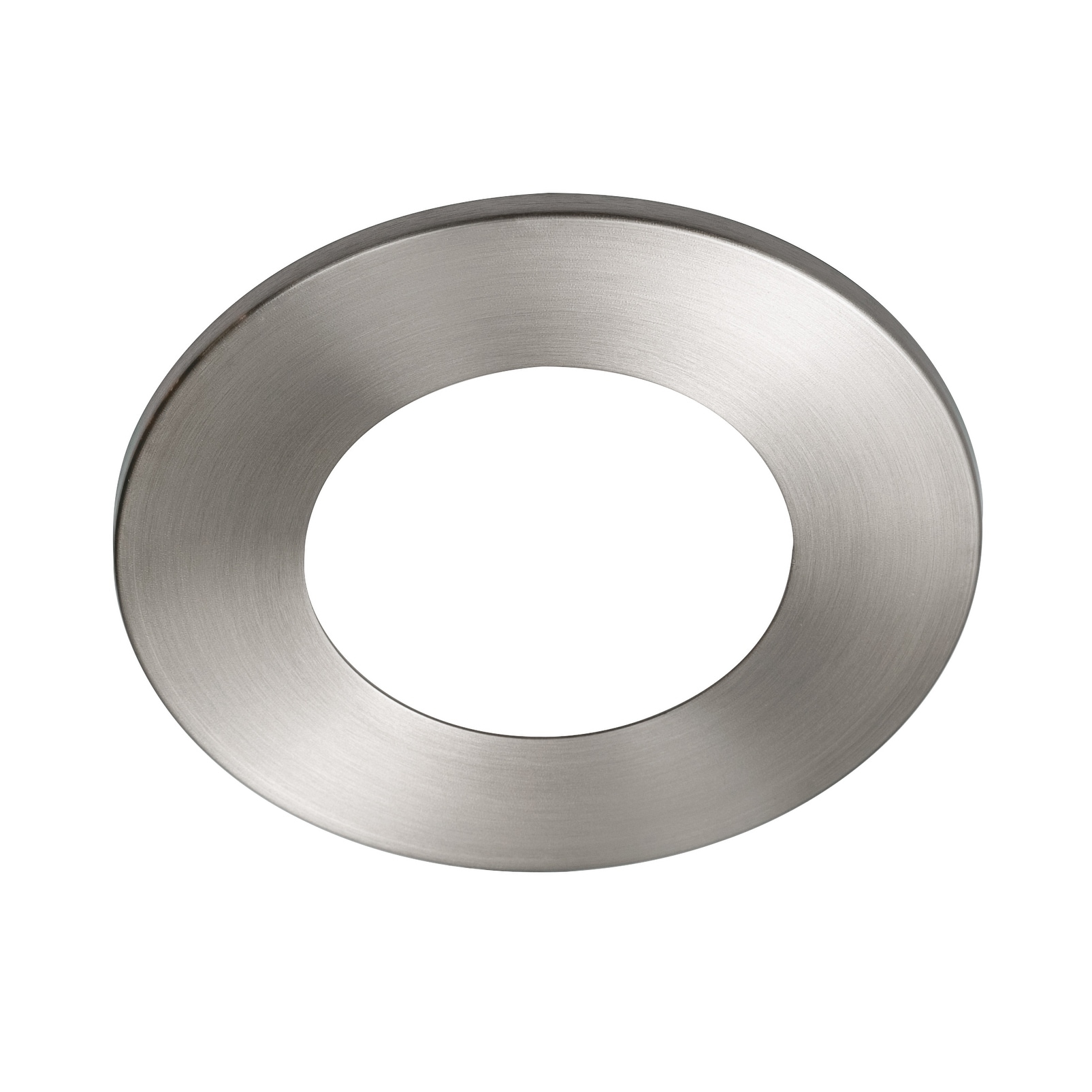 AFX Connor 10 Pack Recessed Light Trim