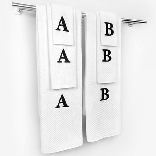 https://ak1.ostkcdn.com/images/products/is/images/direct/769d60bfb0e19568bafd83f0e68161676795ff0d/Kaufman-Personalized-Milan-3-Pieces-%28Bath-Towel%2C-Hand-Towel%2C-Washcloth%29-White-Towel-Set-with-Monogrammed-Letter-100%25-Cotton..jpg