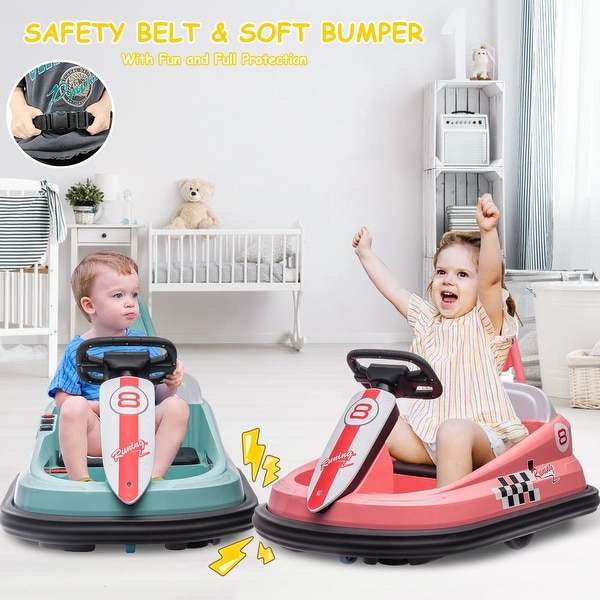 Electric riding toys for toddlers clearance