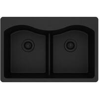 Granite Elkay Kitchen Sinks | Shop Online at Overstock
