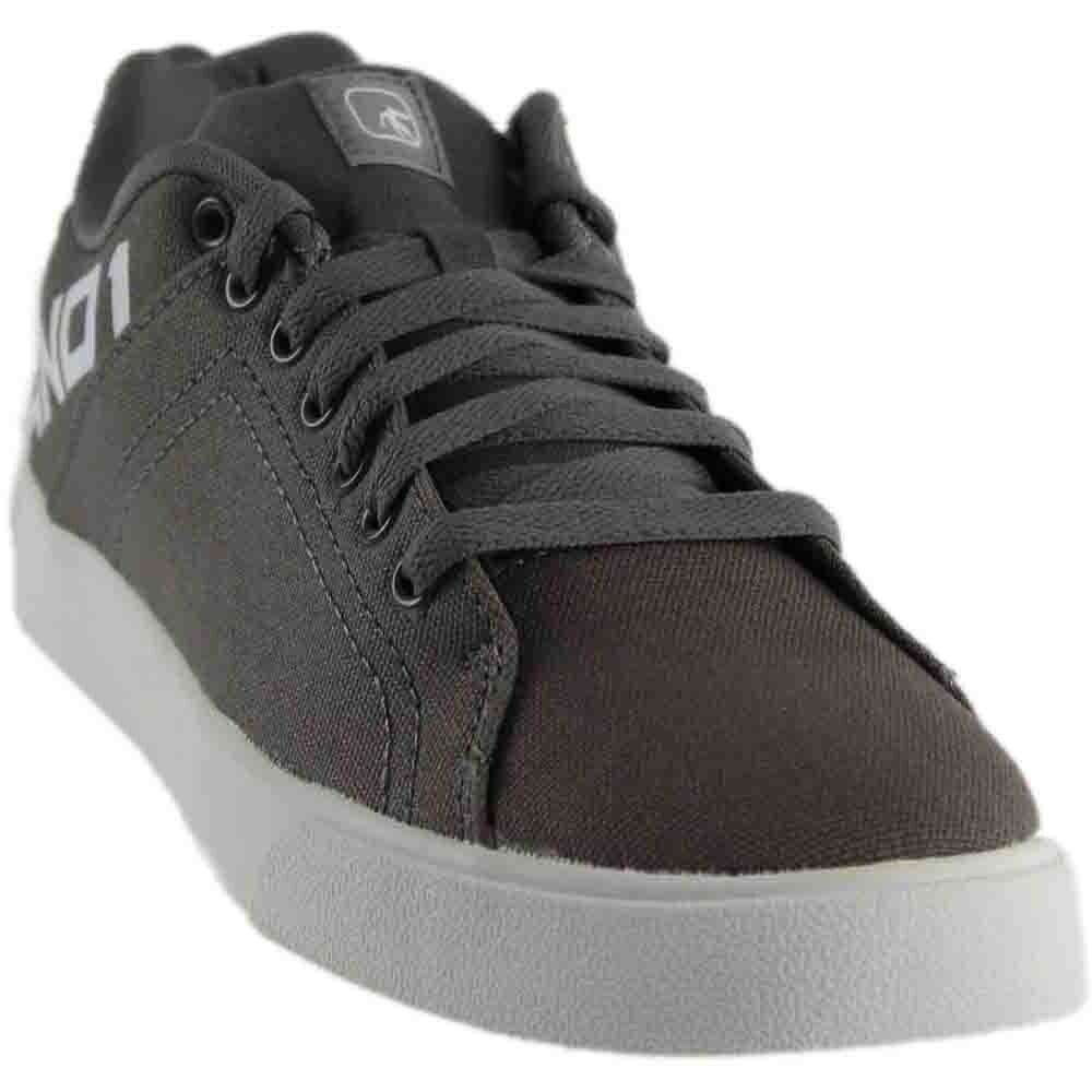 purchase mens sneakers online