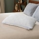 preview thumbnail 2 of 13, Tempur-Cloud Adjustable+Cooling Pillow