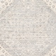 preview thumbnail 7 of 9, Janette Distressed Nomad Area Rug