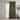 Exclusive Fabrics Faux Linen Extra Wide Room Darkening Curtains (1 Panel)