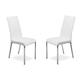 Option White
