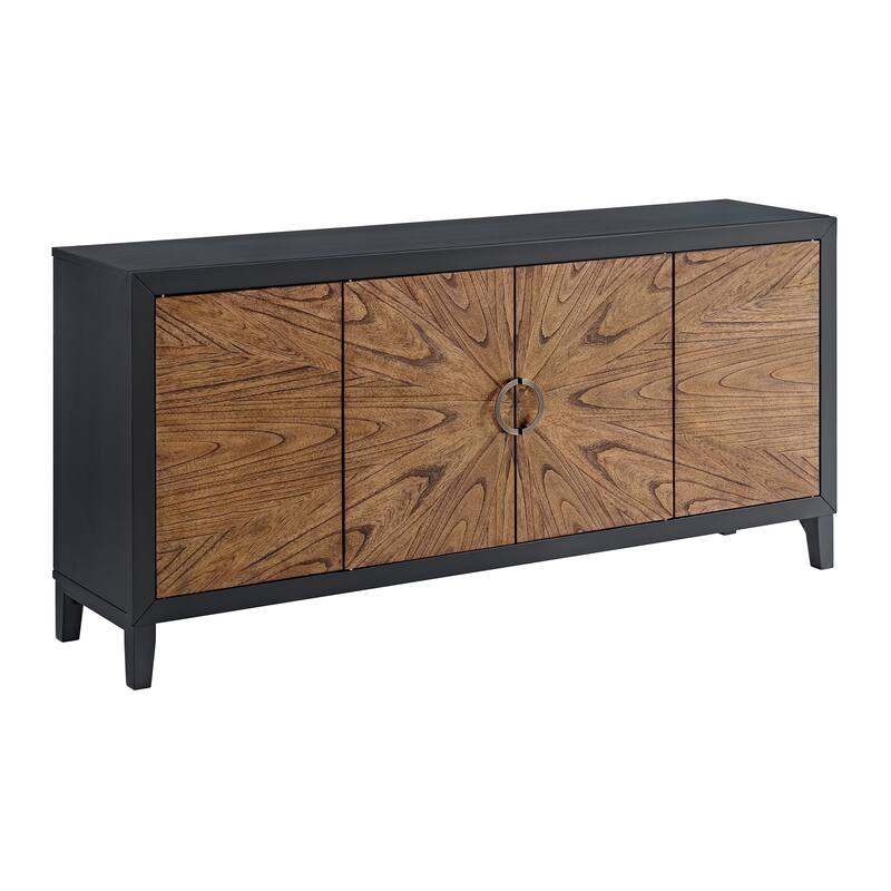 San Tropez 68-Inch TV Stand